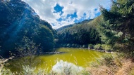 高雄旅遊｜最高折3百｜七股鹽山鹽田.四鯤鯓紅樹林.南橫埡口天池.和逸飯店二日｜大人囝仔｜台中出發