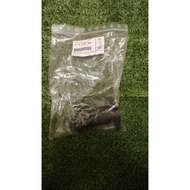 BMW WATER CONNECTOR 11118511205 B48 B47  ENGINE ORIGINAL