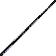 Accra - Wedge Shaft - iSeries Steel Wedge