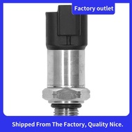 High Pressure Switch Pressure Sensor for  R140W-9 R160LC-9 R170W-9 Excavator 31Q4-40800 500Bar Acces