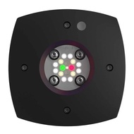 Aquaillumination - AI Prime 16HD Freshwater LED Light
