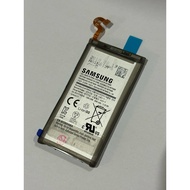 KRCB.ORI Samsung S8 PLUS S8+ G955 BATTERY EB-BG955ABA 3500 mAh BATERI BG955ABE S8+ BATERY G955FD G95