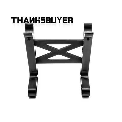 Simplayer Pedal Raiser to Increase Pedal Height for Playseat Challenge Seat SIM Racing Simulator