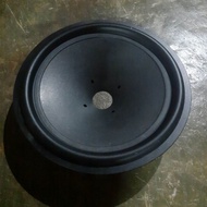 daun + duscup speaker 8 inch wofer