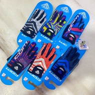 New COM GL01 full finger cycling glove