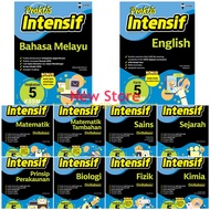 [NEWSTORE]EPH2026 Intensive Practical - Form 5/KSSM EPH Book