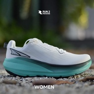 ALTRA-FWD VIA (WOMEN) รองเท้าวิ่ง