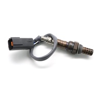N3H1-18-861B DOX-0330 Suitable for Mazda RX8 Oxygen Sensor N3H118861B