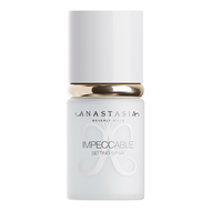 Anastasia Beverly Hills Impeccable Setting Spray