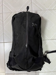 Arc’teryx Arro 22