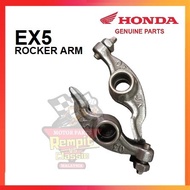 REMPIT EX5 Rocker Arm Set Ex5 High Power Ex5 Dream
