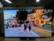 LG 55吋 55inch OledG1 Oled 4K 120hz Smart TV 智能電視