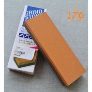 Grind Stone Combination