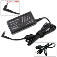 19V 3.42A 65W AC Adapter Charger For Acer Aspire R15 R5-571T-59DC Laptop