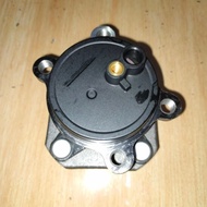 Bearing roda belakang Mazda2 SKYACTIV mazda 2 yang skyactiv NT