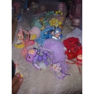 Becharm gembul unit price