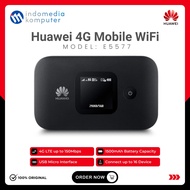 Huawei E5577BS-937 3000MAH MICRO PORT Huawei E5577-937 Huawei E5577-937 3000MAH Mifi Modem