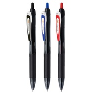 Zebra Sarasa Dry Pen 0.5mm JJ31 / Refill 0.5mm JLV5