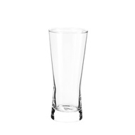 SET OF 6 OCEAN METROPOLITAN GLASS CUP B21323 - 655ML