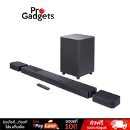 JBL BAR 1300 Soundbar ลำโพงซาวด์บาร์