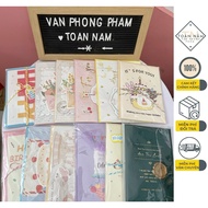 Meaningful Luxury Cards, Gift Box Decoration