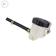 EZ mm For GSXR750 ZX10R ZX14R ZX6R ZX7 ZX7R ZX9R Z1000 ZZR600 600 750 1000 Master Cylinder Brake Flu