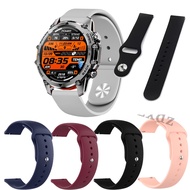 JOAUTRIAL I130 Strap for JOAUTRIAL K76A Smart Watch Replacement Wristband Smart Watch Strap Accessor
