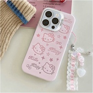 MD| Casing for Samsung Galaxy J7 Prime A06 A16 A70 A70S A71 A72 A73 S20 S21 FE S22 S23 S24 S25 Plus 