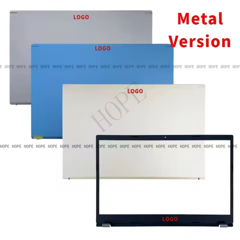 Metal Version AM3TY000310 AM3TY000320 New For Acer Aspire A515-47 A515-57 A515-57G A515-57T LCD Back