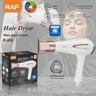 Hair Salon Gift PA58