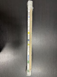 飛利浦 14W T5 節能燈管 光管 全新