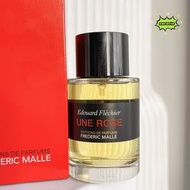 🍒 FREDERIC MALLE UNE ROSE 德瑞克 一輪玫瑰 *100ML🍒