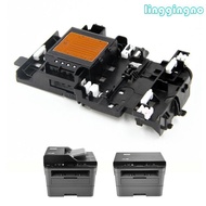 RR Printhead Durable  Nozzle J100 Printer Head Replacement Part for Brother DCP J105 J200 J25 J152W 