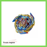 Beyblade Burst B-163 Booster Brave Valkyrie .Ev' 2A