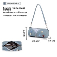 Cwatcun | DJ Pocket3 Portable Camera Storage Bag