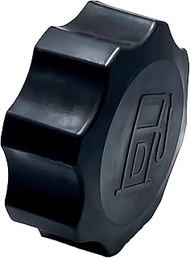TC402-42022 fuel tank cap suitable for Kubota tractor B2301 B2301HSD L4600H B2601 B2601HSD L4600 L46
