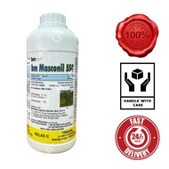 BM MASCONIL 5SC *UNTUK SERANGGA/ ANAI2* (1L)