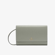 Furla Camelia Women's Crossbody Bag