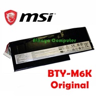 Battery Baterai MSI GF75 thin 10SDR Original