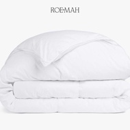 ROEMAH - Duvet insert/ inner/ bedcover filling/