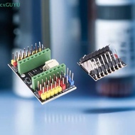 [cxGUYU] ESP32-C3 Development Board ESP32-C3 ESP32-S3 ESP32-H2 ESP32-C6 Board ESP32 C3 SuperMini WiF