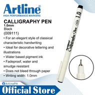 ARTLINE Calligraphy Pen | 1.0mm | EK241