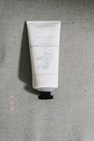 Crabtree & Evelyn Nantucket 護手霜_hand cream