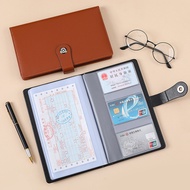 Bank Bill Storage Check Holder,Leather Currency Organizer, Personalized gift, Money Organiser,Cash C