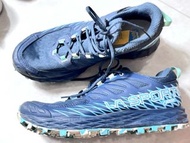 La Sportiva Bushido II 越野跑鞋