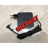 ASUS X451 X451C X455L X450L X451M X551 X551C X551CA X551M 19V 3.42A 5.5X2.5mm Original Charger Adapt