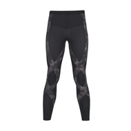 CW-X Generator Revolution Compression Tight Men กางเกงกระชับกล้ามเนื้อ ผู้ชาย รุ่น IC911M สี SG