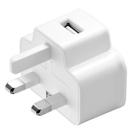 APPLE OEM 3 PIN PLUG