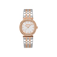 DKNY Women Watch Elegance DK1L083M0105