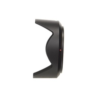 [Japan Products] Hood for Sony Carl Zeiss Lenses ALC-SH127/ALC-SH131